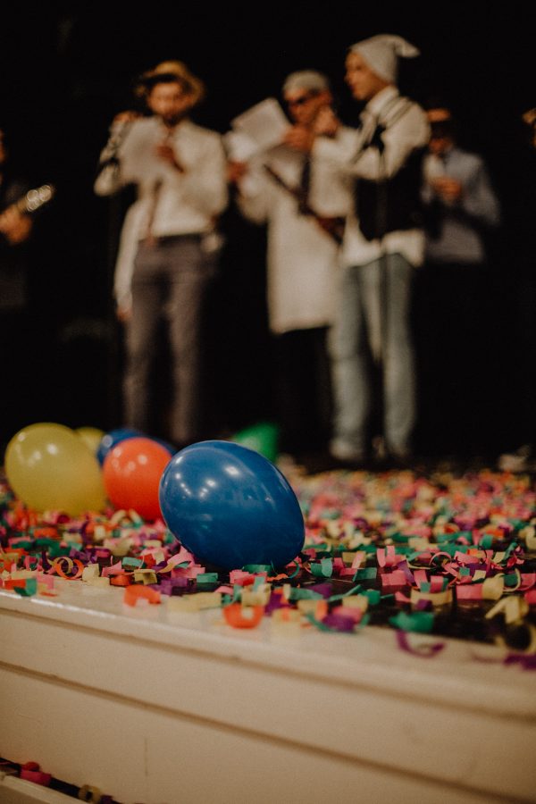 wed_kathyandmike-102