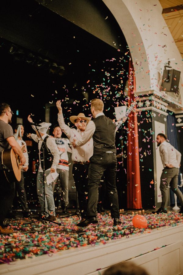 wed_kathyandmike-103